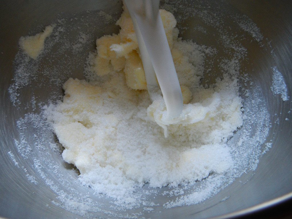 Chocolate Biscotti 10