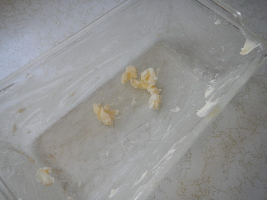 Rolling Rock Beer Bread22