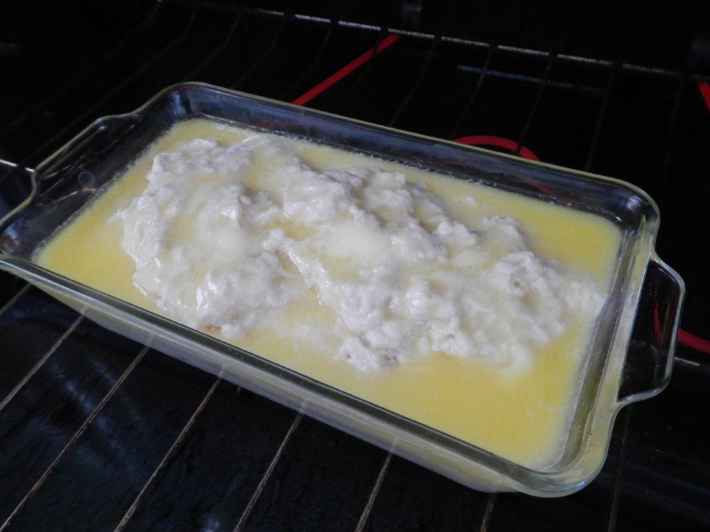 Rolling Rock Beer Bread4