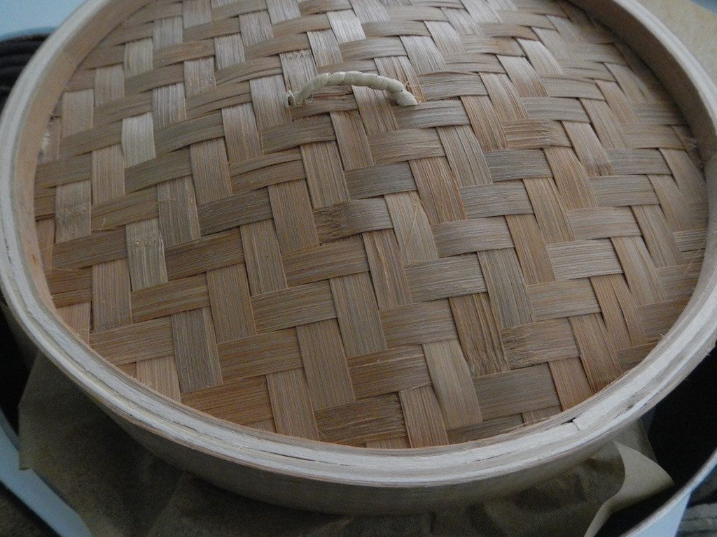 Traditional Sponge Cake 28