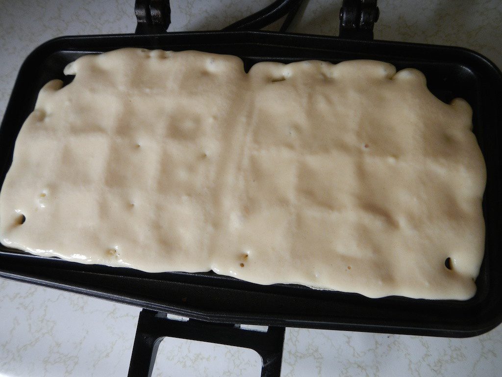 Belgian Waffle_15