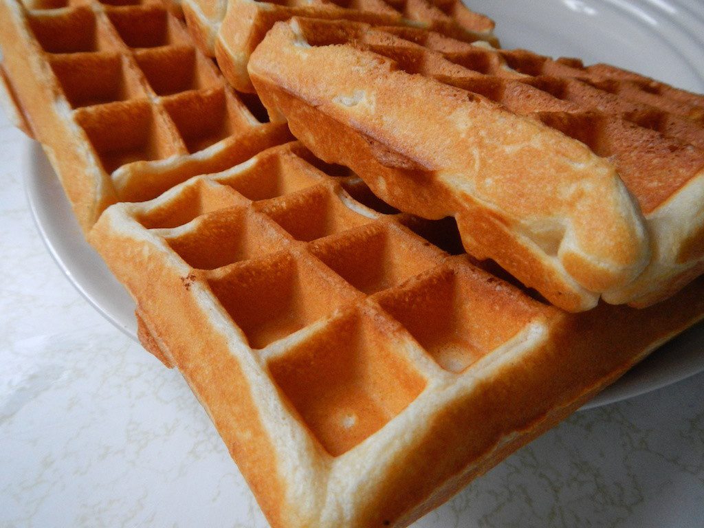 Belgian Waffle_19