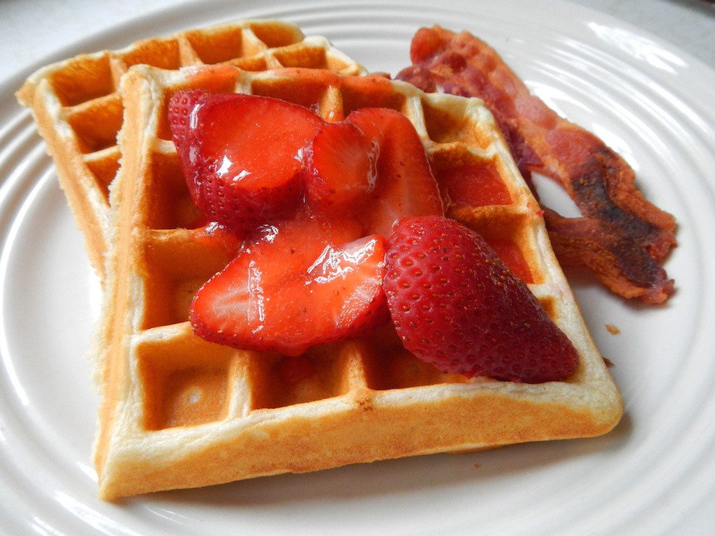 Belgian Waffle_24