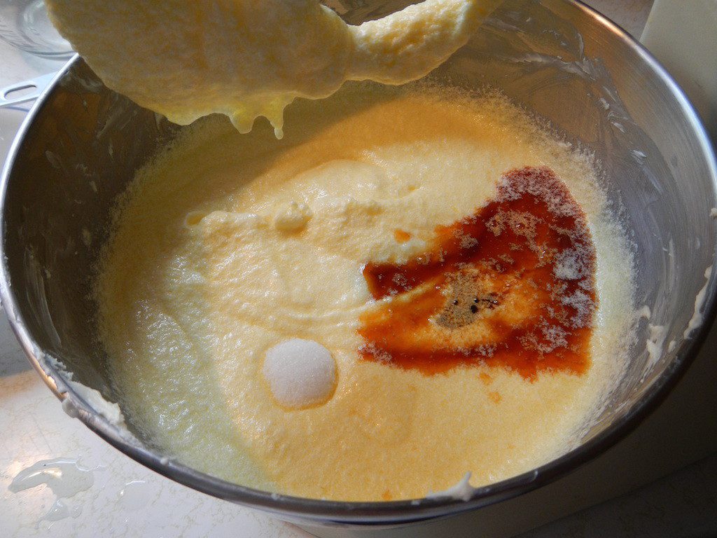 Cream Cheese Pound Cake_17