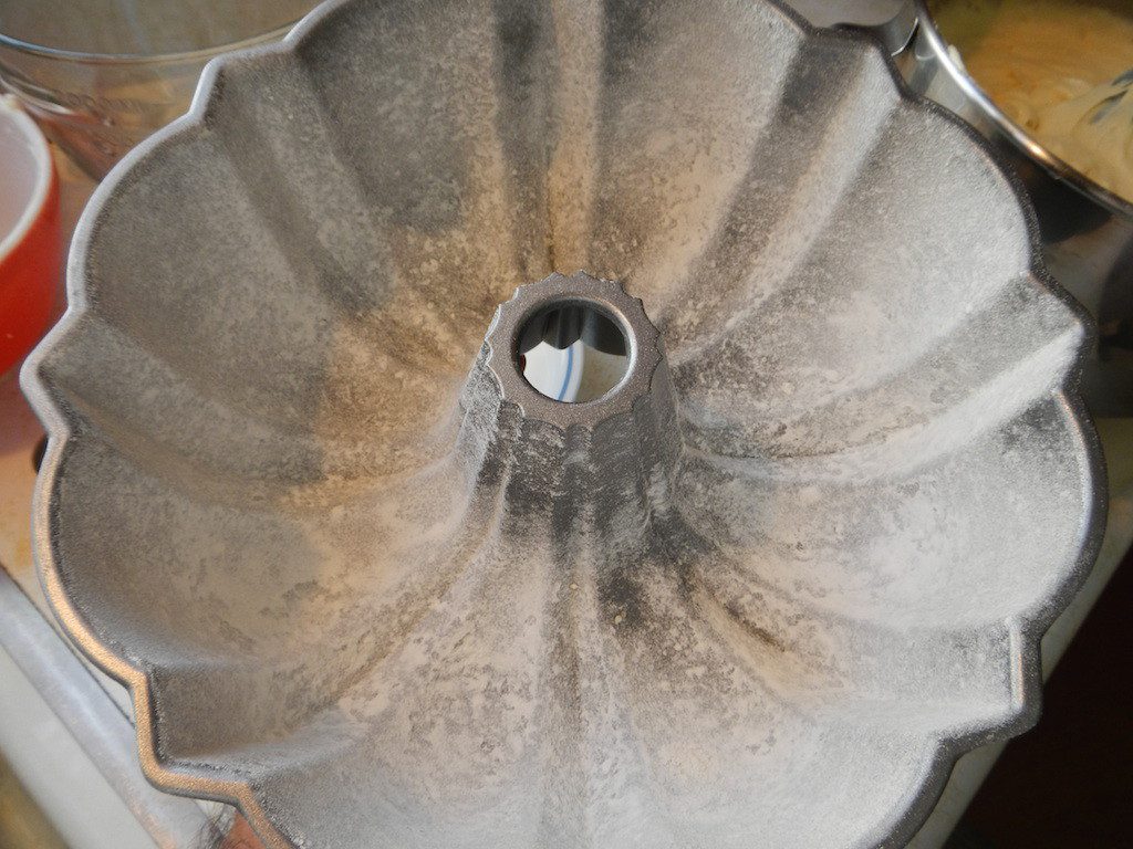 Cream Cheese Pound Cake_21