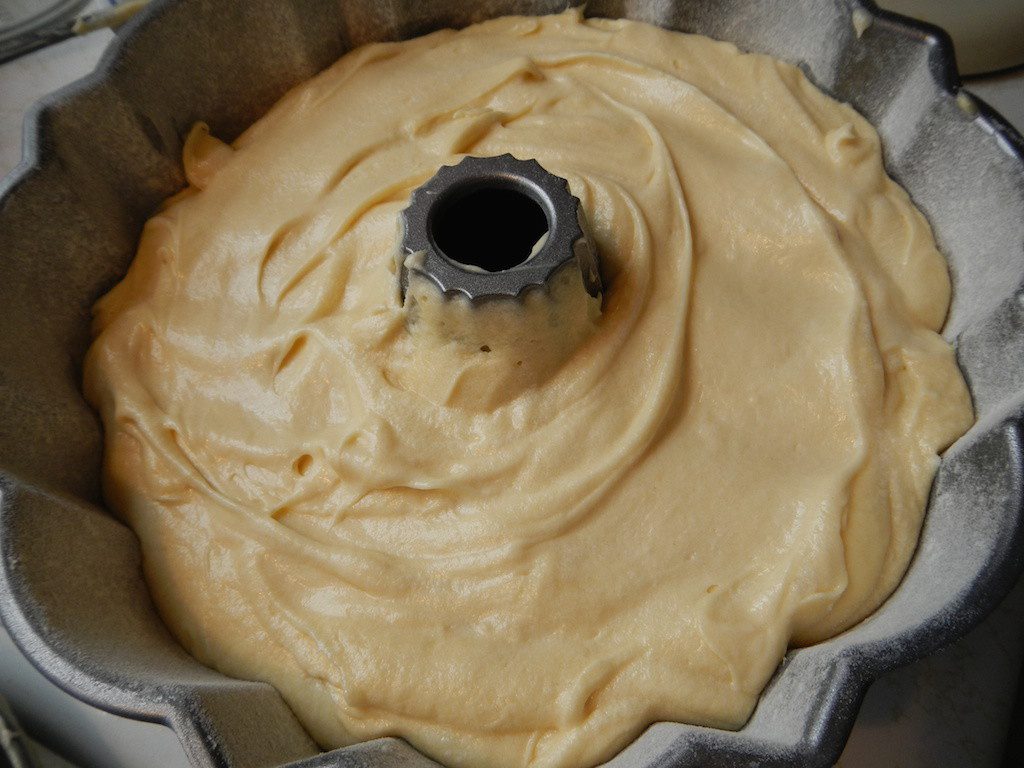 Cream Cheese Pound Cake_22