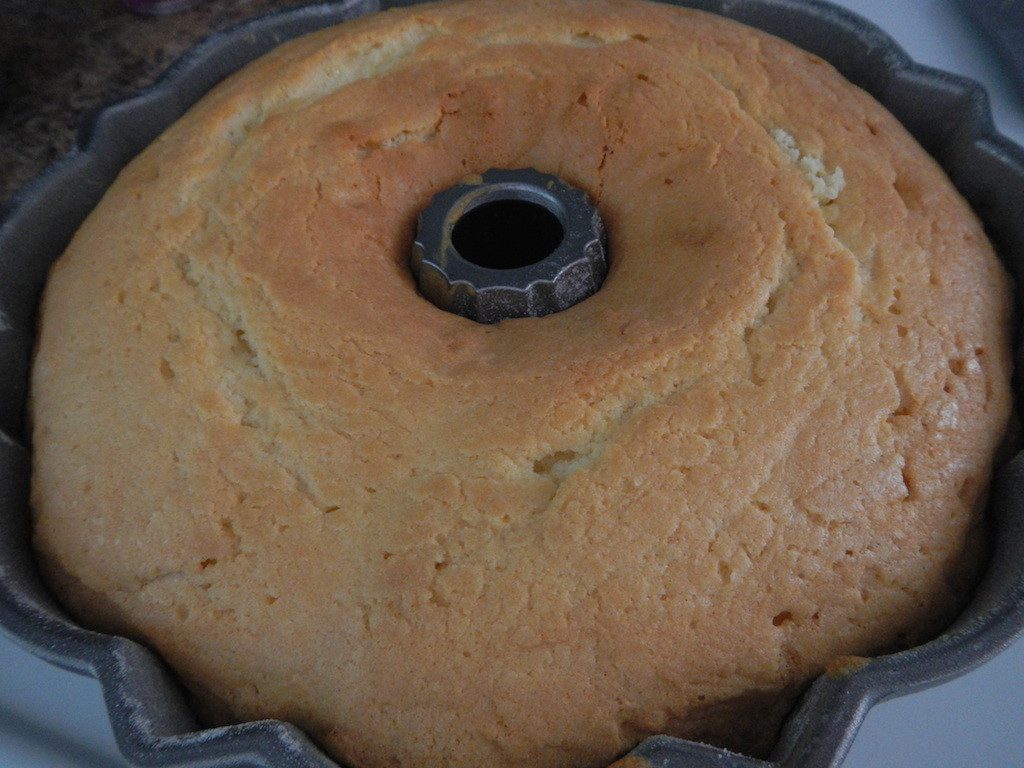 Cream Cheese Pound Cake_25
