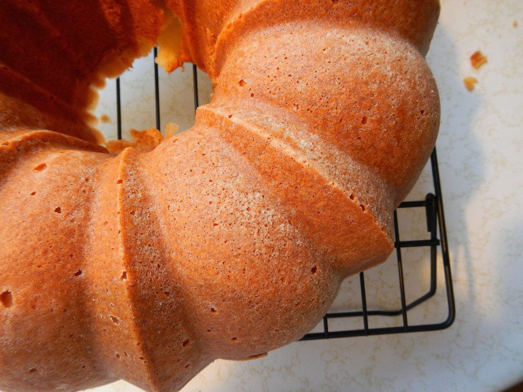 Cream Cheese Pound Cake_28