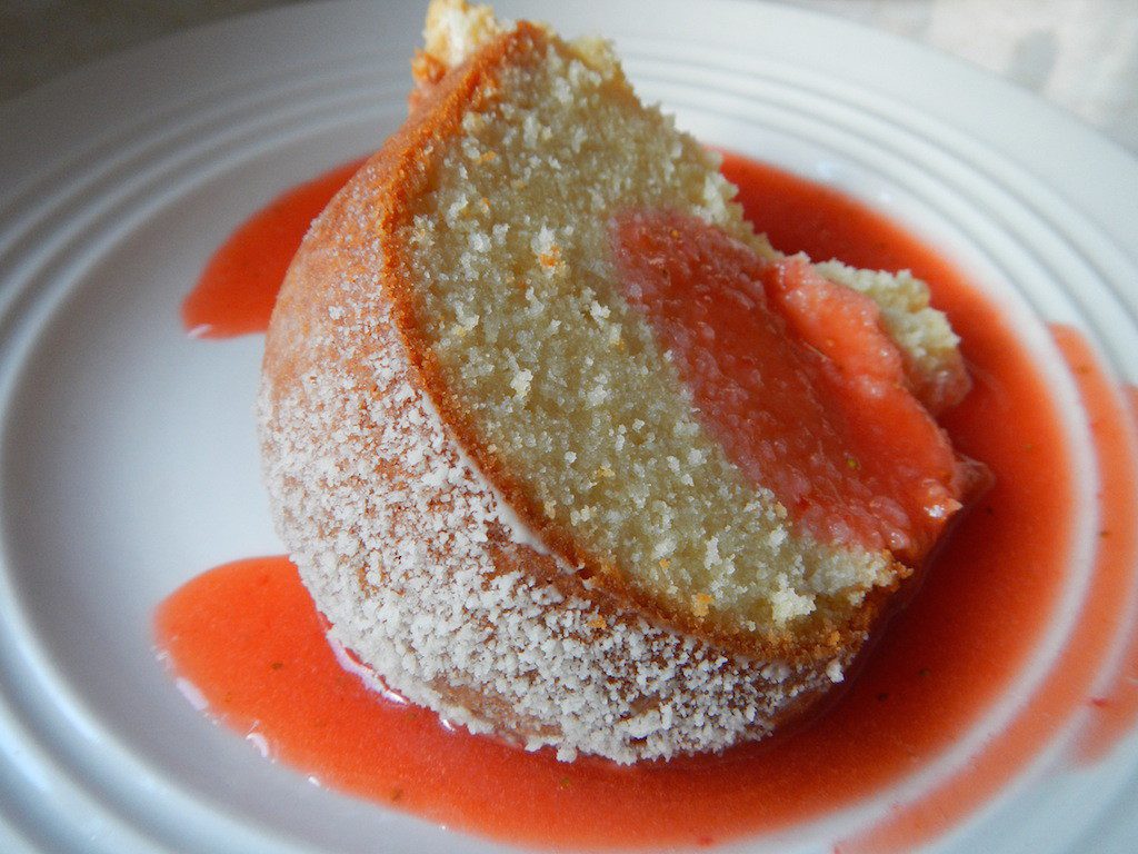 Cream Cheese Pound Cake_37