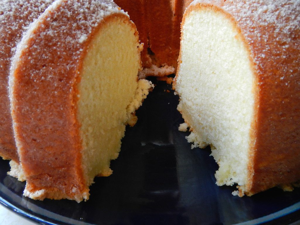 Cream Cheese Pound Cake_43