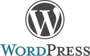 wordpress-logo-stacked-rgb-FMK
