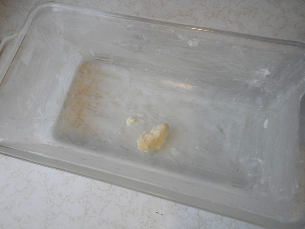 Negra Modelo Beer Bread