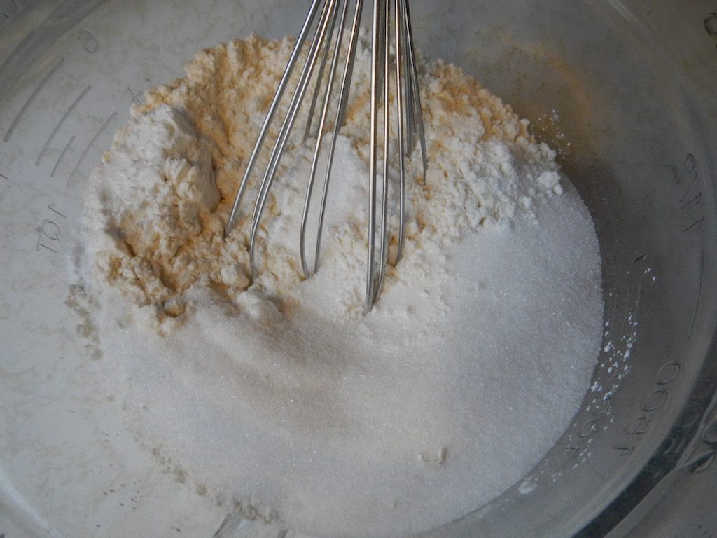 Negra Modelo Beer Bread