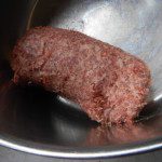 Breakfast Sausage Gravy